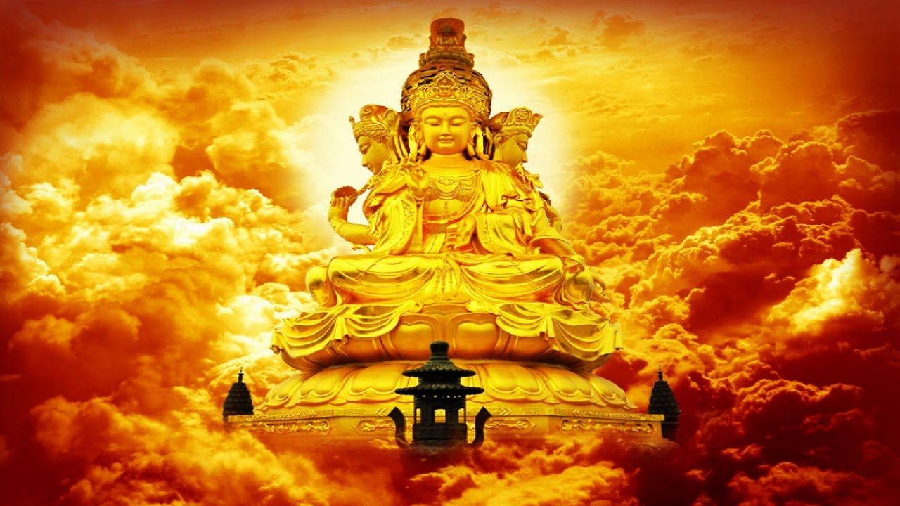 Phật Giáo: Tìm hiểu về tinh hoa Phật Giáo với những hình ảnh trang nghiêm, tràn đầy sức sống. Những thông điệp giản đơn nhưng sâu sắc sẽ giúp bạn tìm kiếm sự bình an và niềm tin trong cuộc sống.