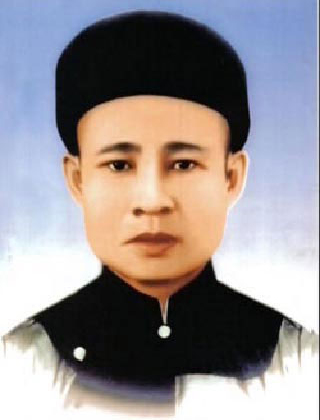 bac-si-tam-minh-le-dinh-tham