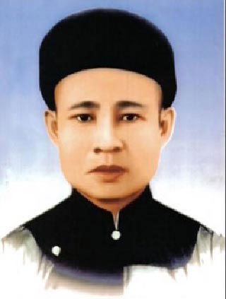 bac-si-tam-minh-le-dinh-tham