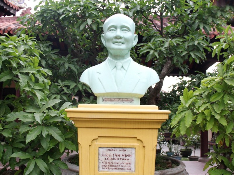 bac-si-tam-minh-le-dinh-tham