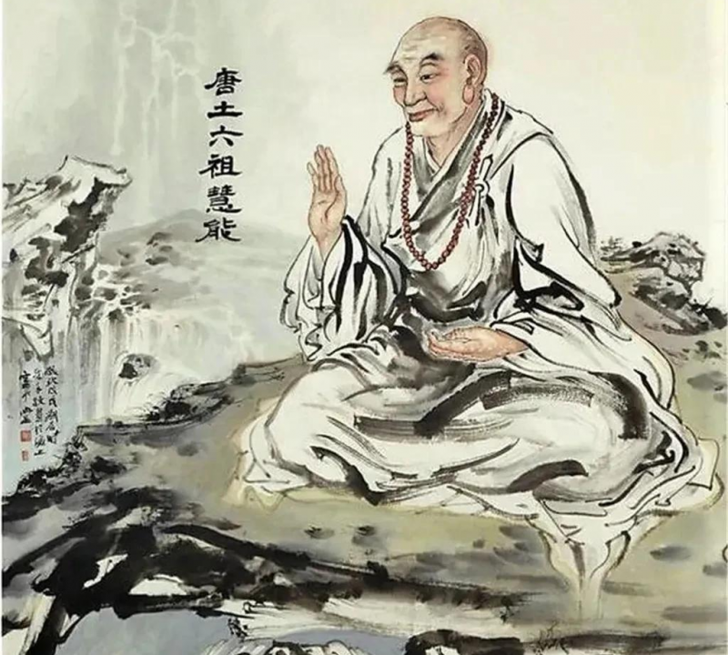 ban-lai-dien-muc