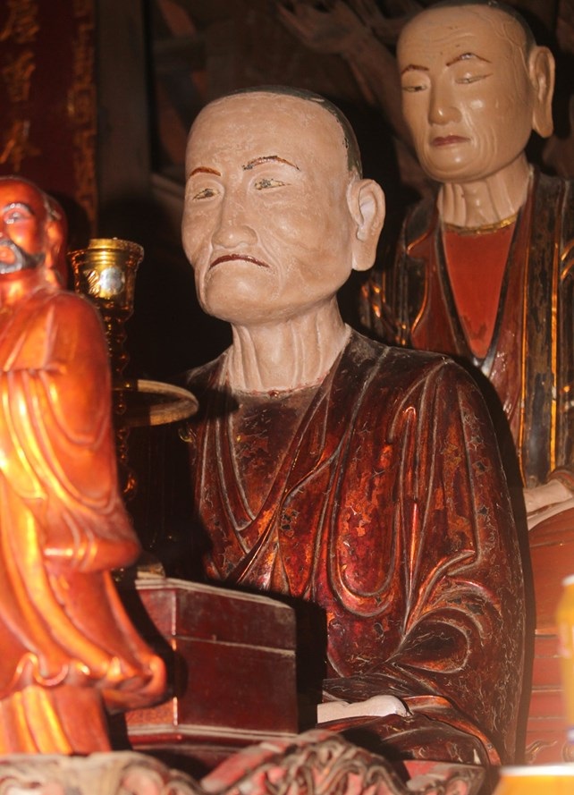 chua-vinh-nghiem