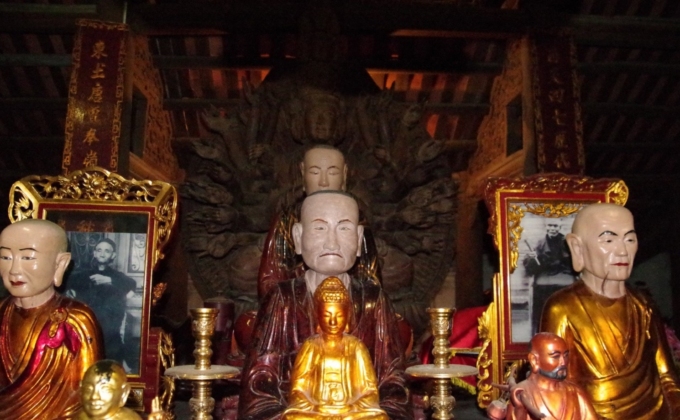 chua-vinh-nghiem