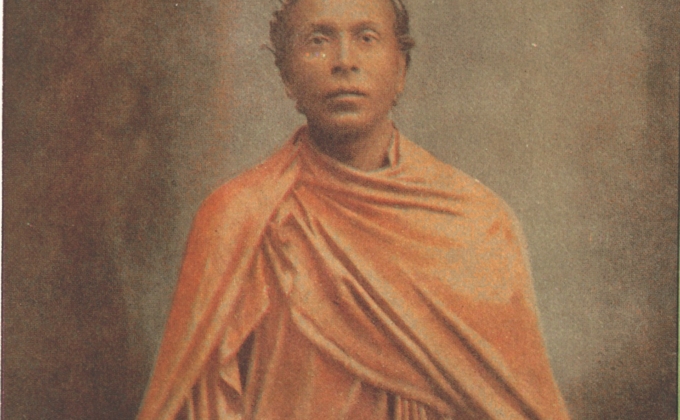 dai-duc-anagarika-dharmapala