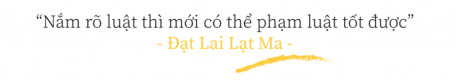 dat-lai-lat-ma