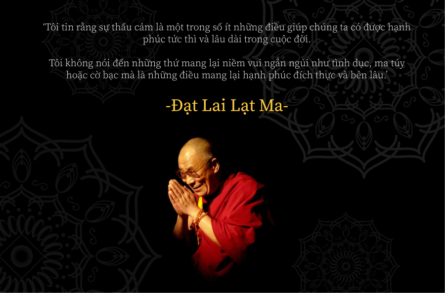 dat-lai-lat-ma