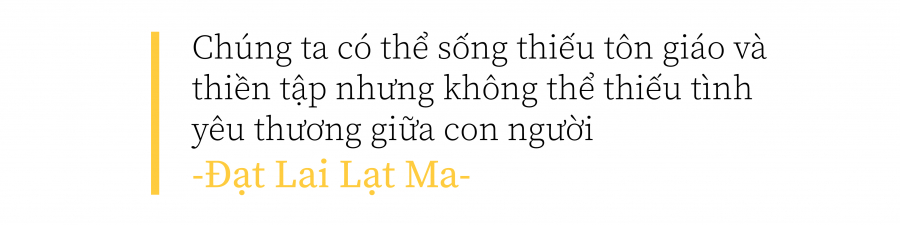 dat-lai-lat-ma