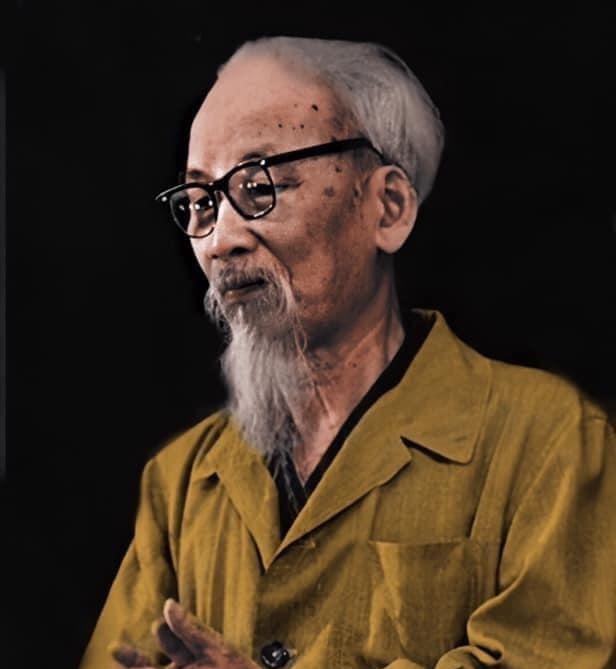 ho-chi-minh