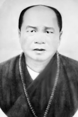 hoa-thuong-thich-tu-van