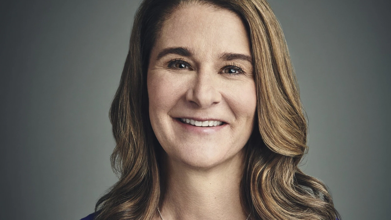 melinda-gates