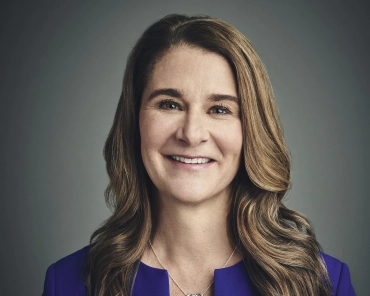 melinda-gates