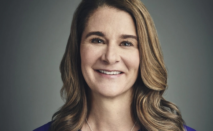 melinda-gates