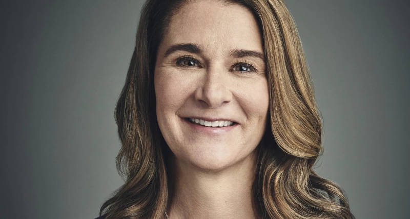 melinda-gates