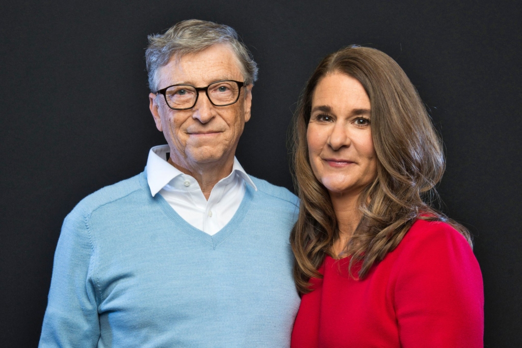 melinda-gates