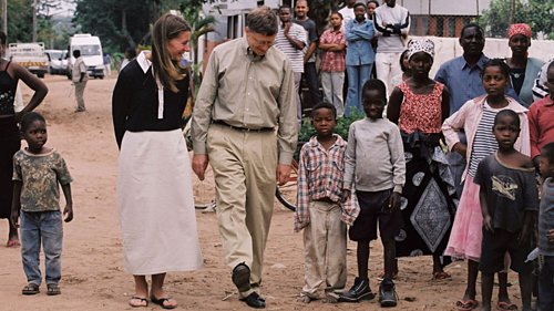 melinda-gates