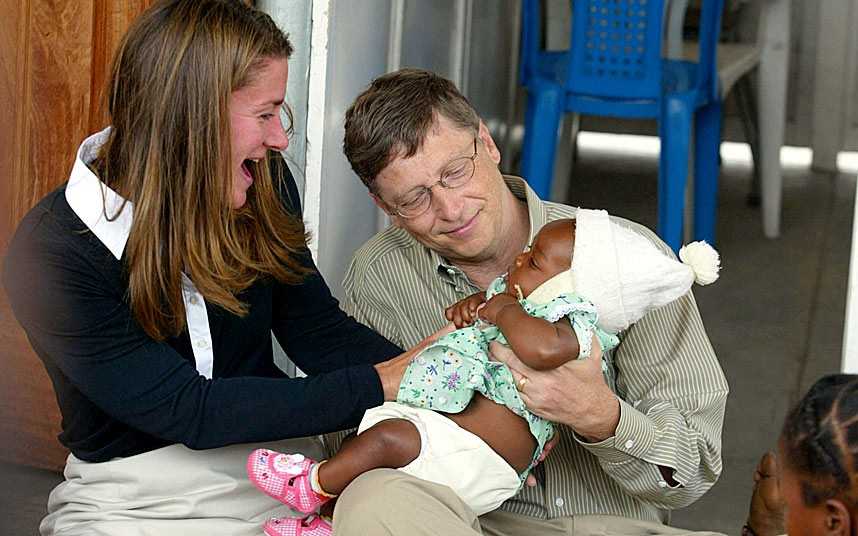 melinda-gates