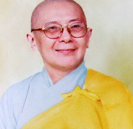 ni-truong-tri-hai