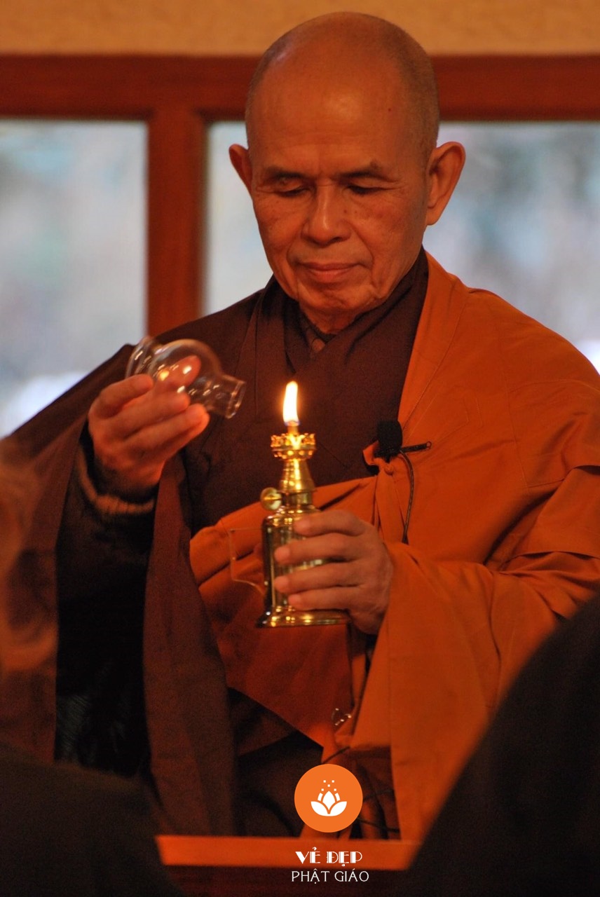 thich-nhat-hanh