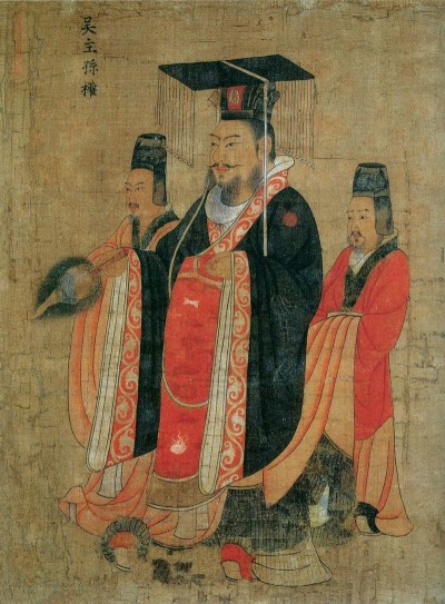 thien-su-khuong-tang-hoi