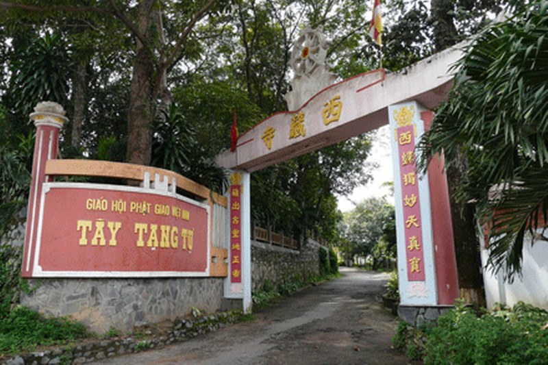 thien-su-minh-tinh