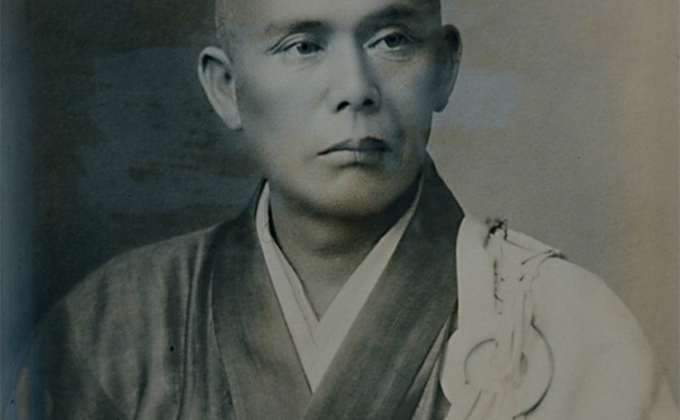 thien-su-soyen-shaku