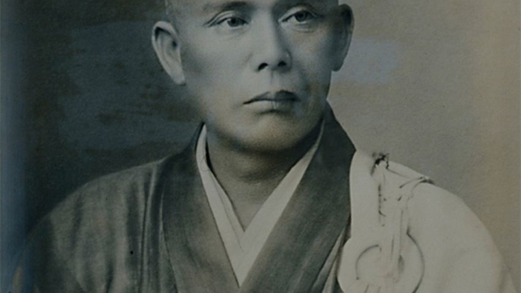 thien-su-soyen-shaku