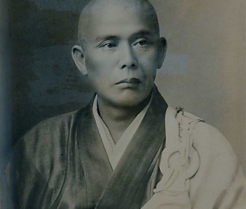 thien-su-soyen-shaku