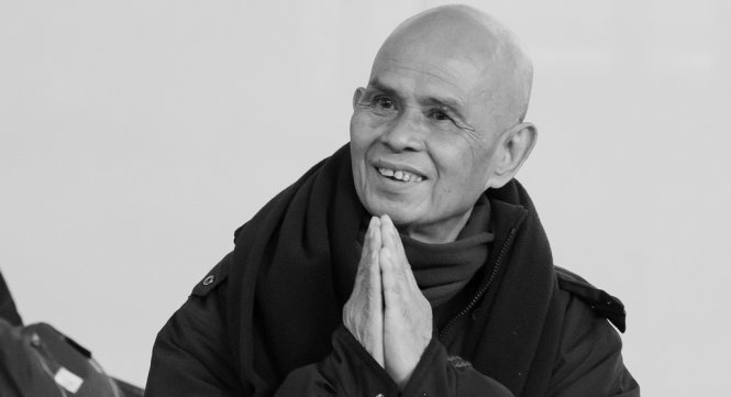 thien-su-thich-nhat-hanh