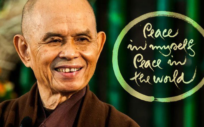 thien-su-thich-nhat-hanh