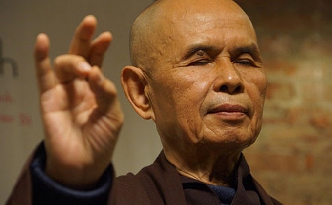 thien-su-thich-nhat-hanh