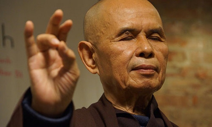 thien-su-thich-nhat-hanh