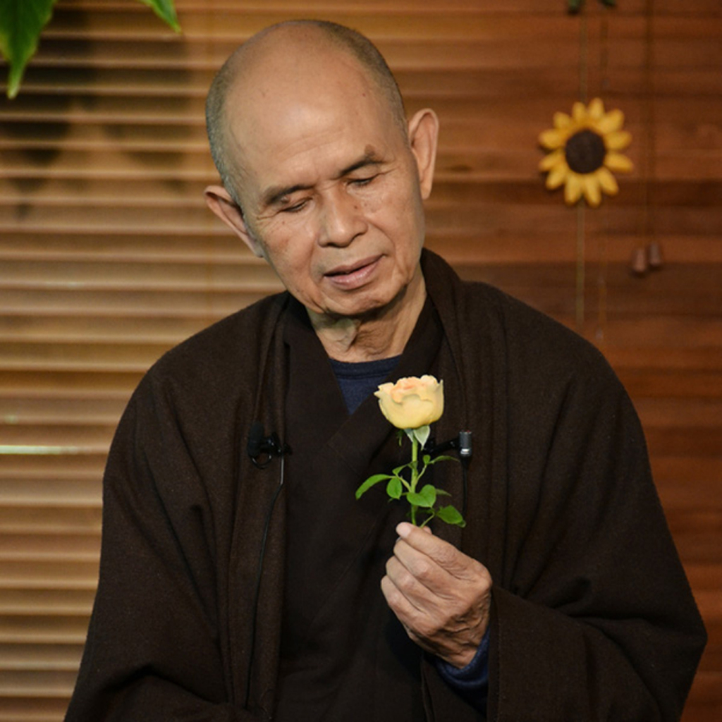 thien-su-thich-nhat-hanh