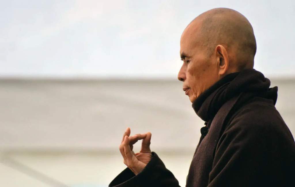 thien-su-thich-nhat-hanh