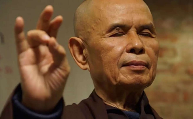 thien-su-thich-nhat-hanh