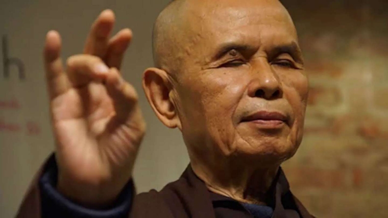 thien-su-thich-nhat-hanh