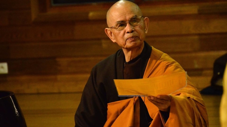 thien-su-thich-nhat-hanh