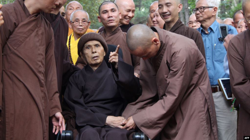 thien-su-thich-nhat-hanh