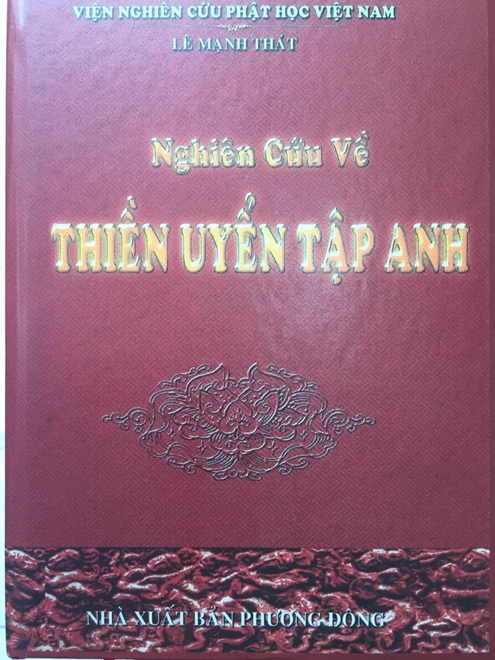 thien-su-thuong-chieu