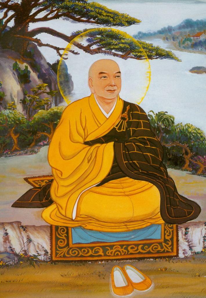 thien-su-tong-dien