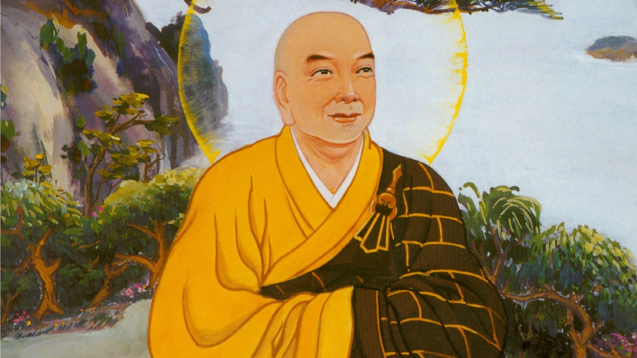 thien-su-tong-dien