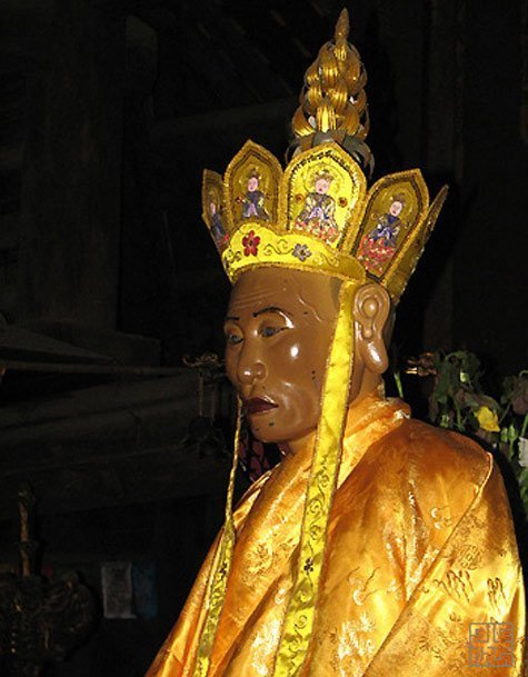 thien-su-tu-dao-hanh