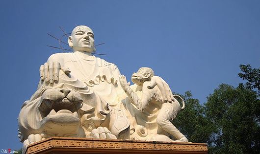 thien-su-van-hanh