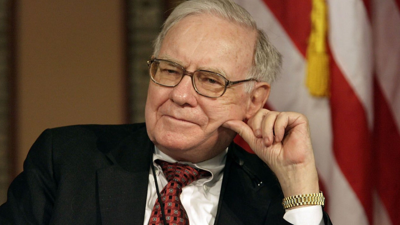 ty-phu-warren-buffett