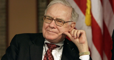 ty-phu-warren-buffett