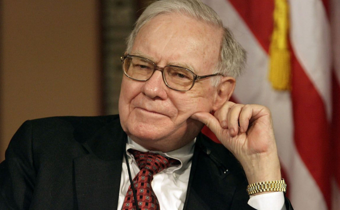 ty-phu-warren-buffett